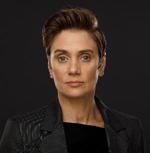 THE AGITATORS Comes To freeFall Beginning This Month  Image