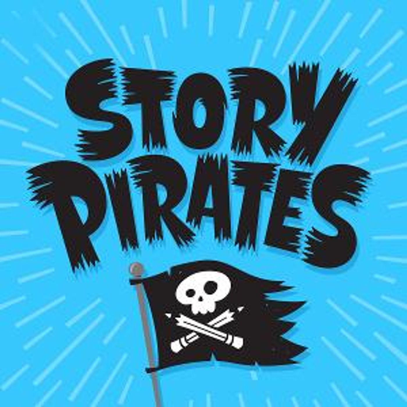 Story Pirates to Return to Los Angeles in March  Image