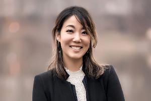 Theatre Communications Group Appoints Elena Chang as Managing Director of EDI Initiatives  Image