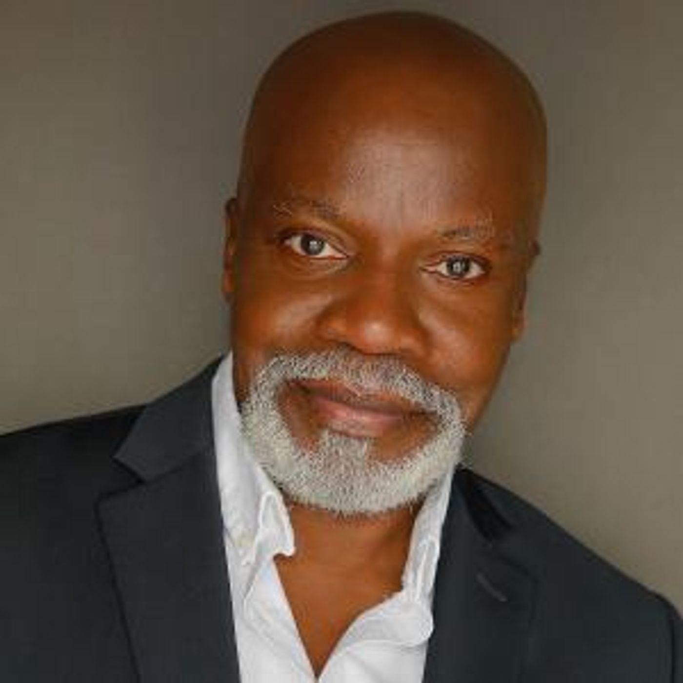 San Jose Stage Company Announces Cast and Creative Team for SATCHMO AT THE WALDORF  Image