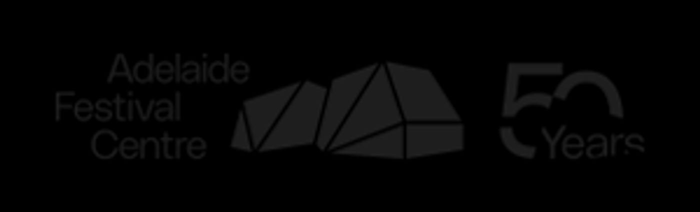 Adelaide Guitar Festival Opens 2023 Registrations For Guitar Winter School and Adelaide International Classical Guitar Competition  Image