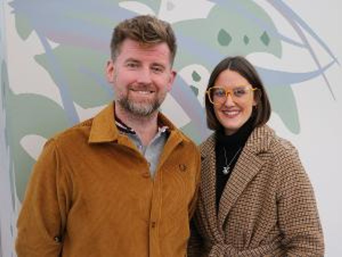 Theatr Clwyd Announce New Interim Associate Directors  Image