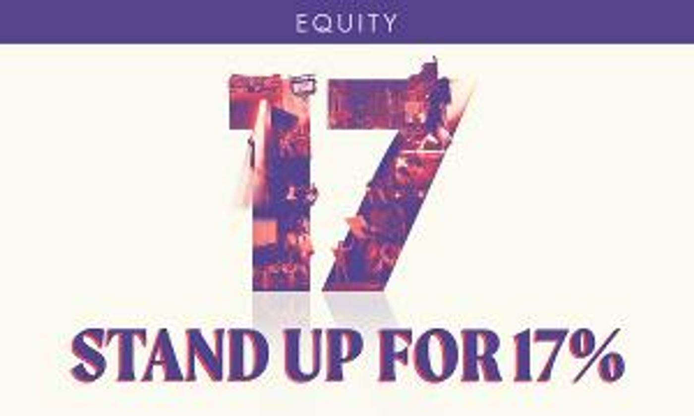 West End Performers and Stage Management Demand 17% Pay Rise  Image