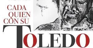 El Museo Nacional De La Estampa Transmitirá La Videoconferencia El Toledo De Magdalena Zavala  Image