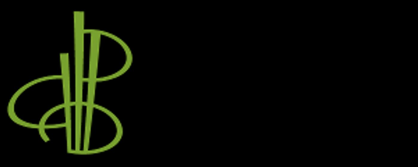 Tulsa Symphony Announces Partnership With Tulsa Area United Way For February 4th Concert  Image