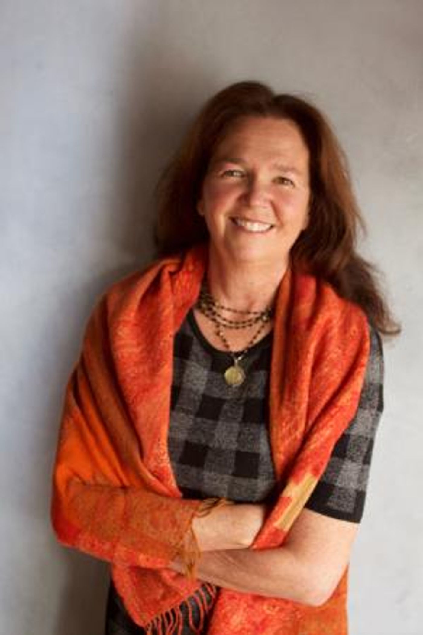 Teatro Paraguas Presents IN THE SWIRL: A Celebration Of An Online Poetry Community  Image