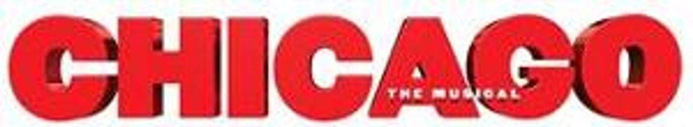 25th Anniversary Tour of CHICAGO Comes to Madison in March  Image