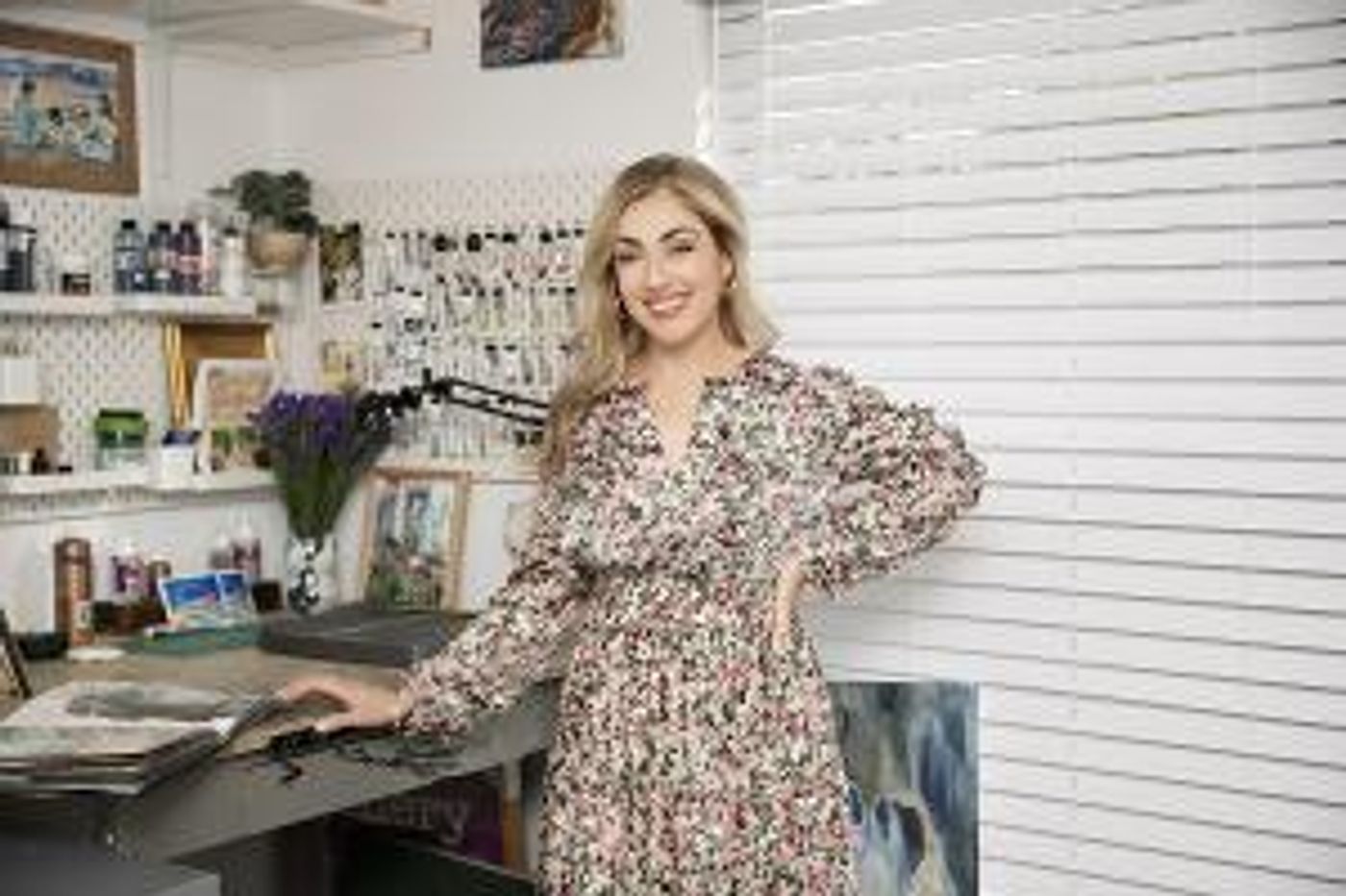 The Schmidt Boca Raton History Museum to Host FREE FUN SATURDAY in February  Image