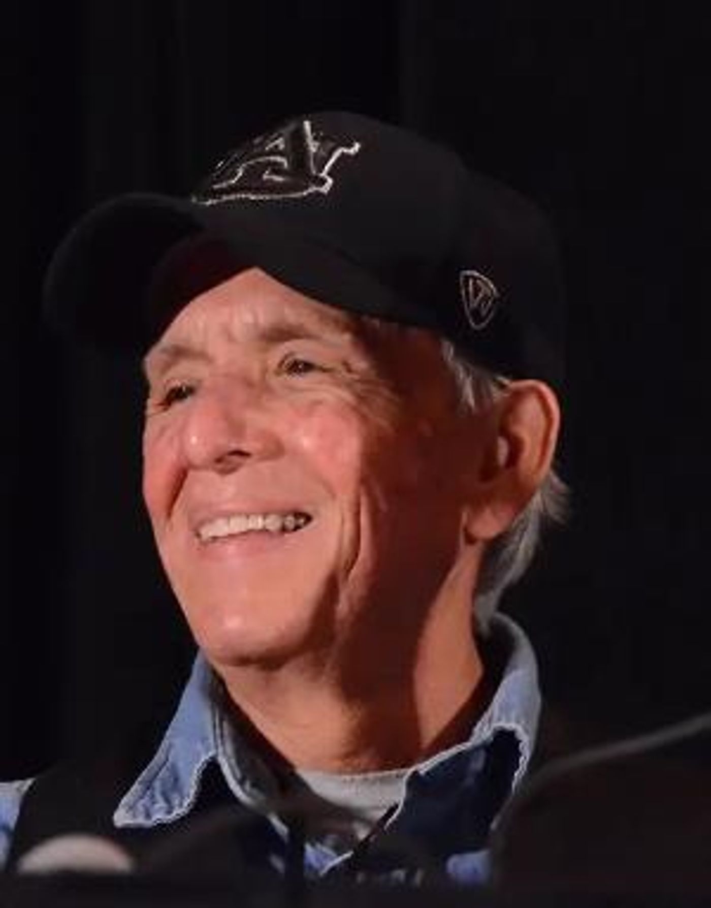 TV WESTFEST to Be Held in Tucson in March  Image