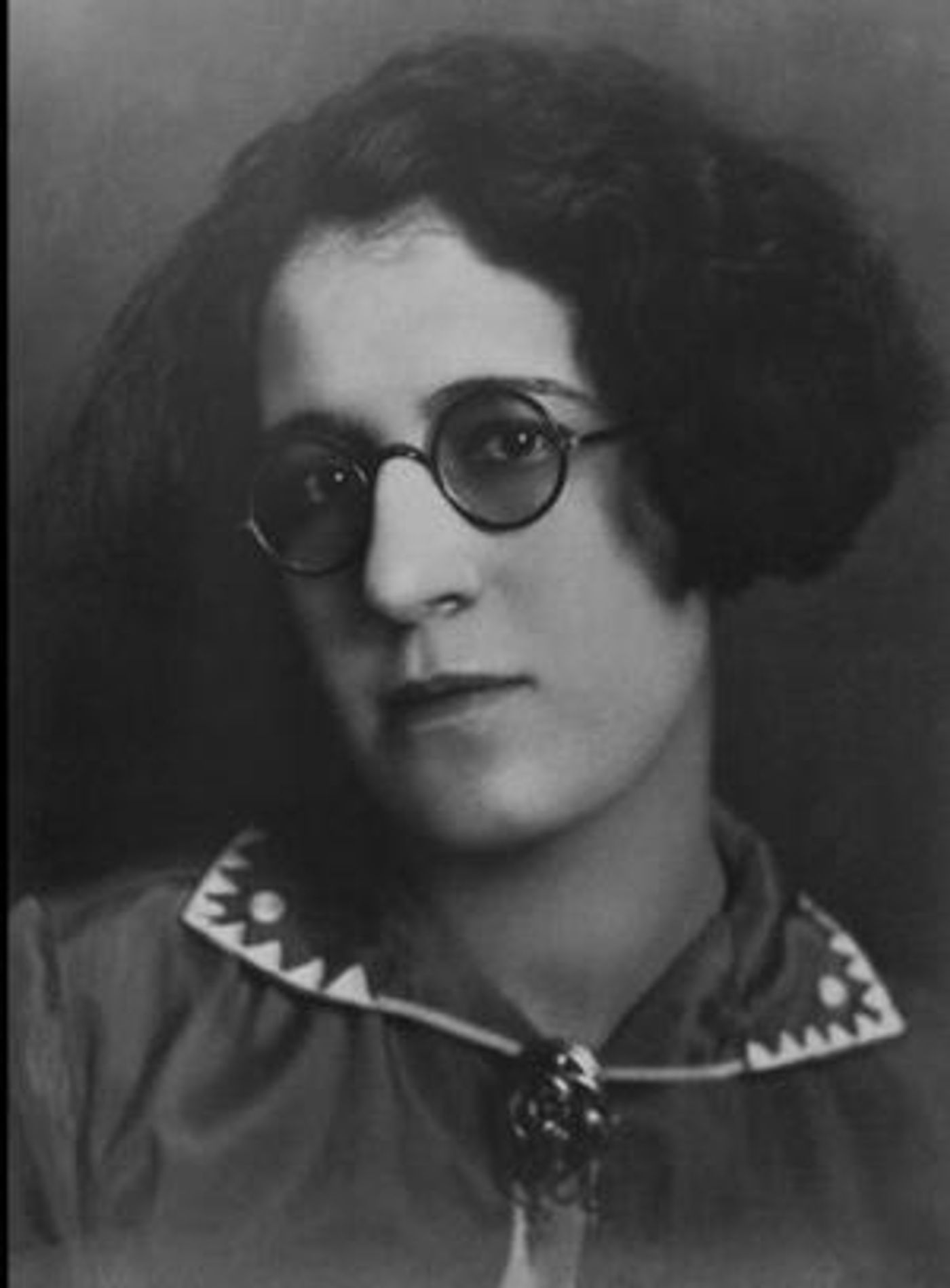 El Arte De Los Títeres Y Las Marionetas, Parte Del Legado De Lola Cueto  Image