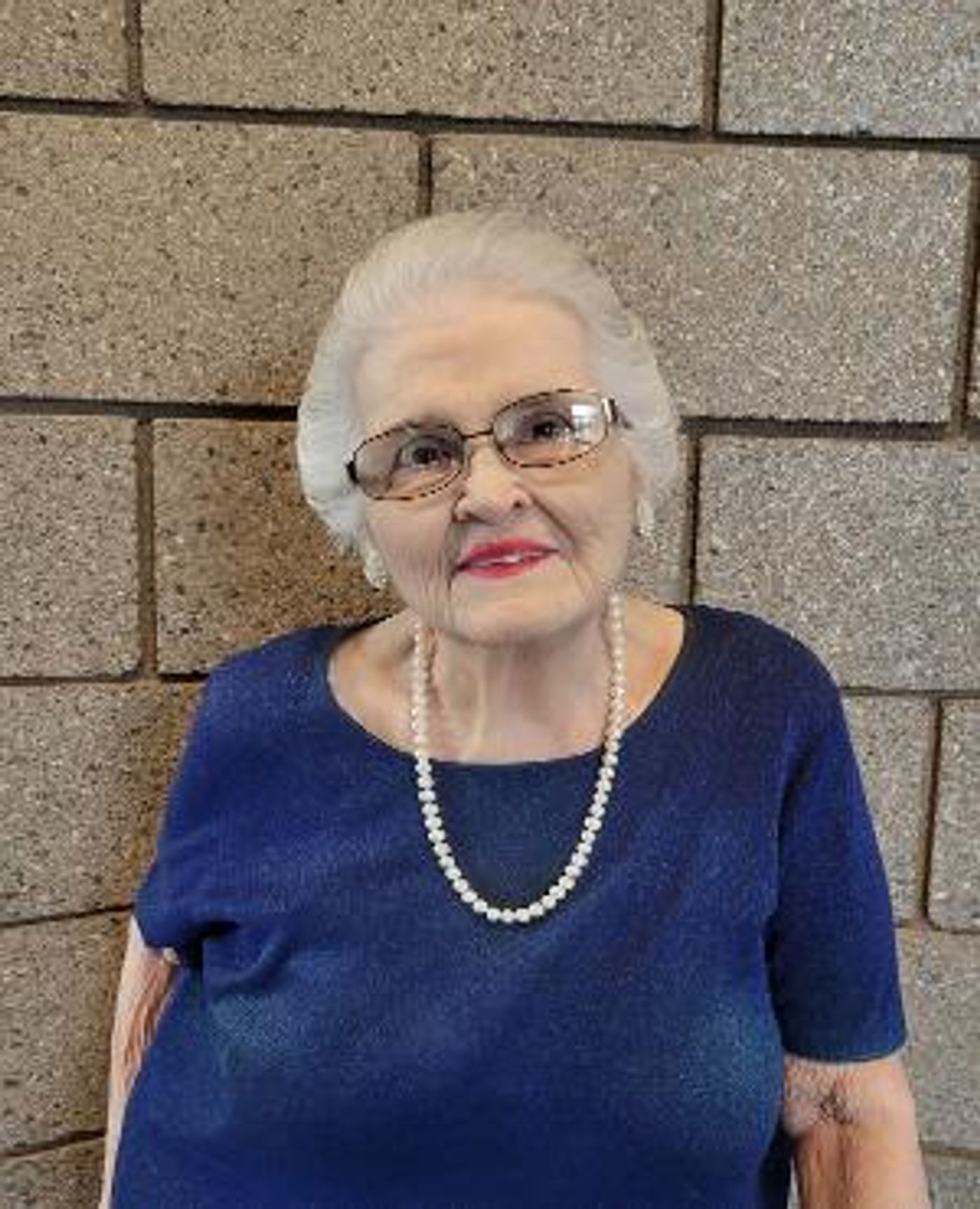 Theater Works Presents 2023 Gala in March  Image