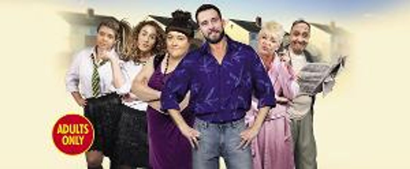 Liverpool's Epstein Theatre Announces Spring 2023 Lineup  Image