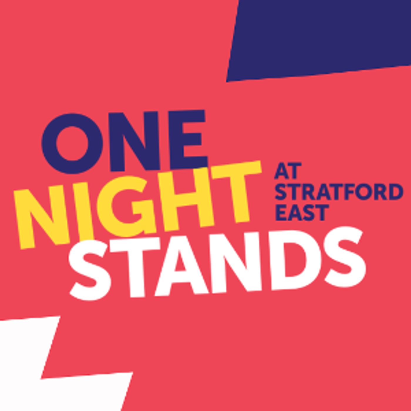 Comedian Phil Wang Joins Line Up Of One Night Only Events At Stratford East  Image