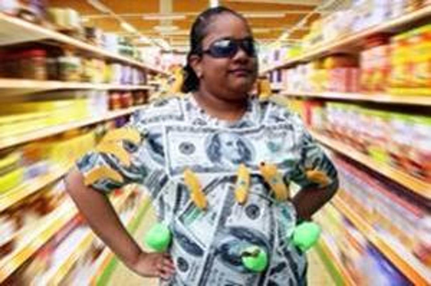 Jerwood Arts Announces Project Funding For 24 Early-Career Artists  Image