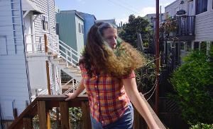 New Radio Play THE FOREVER WAVE To Air This March  Image