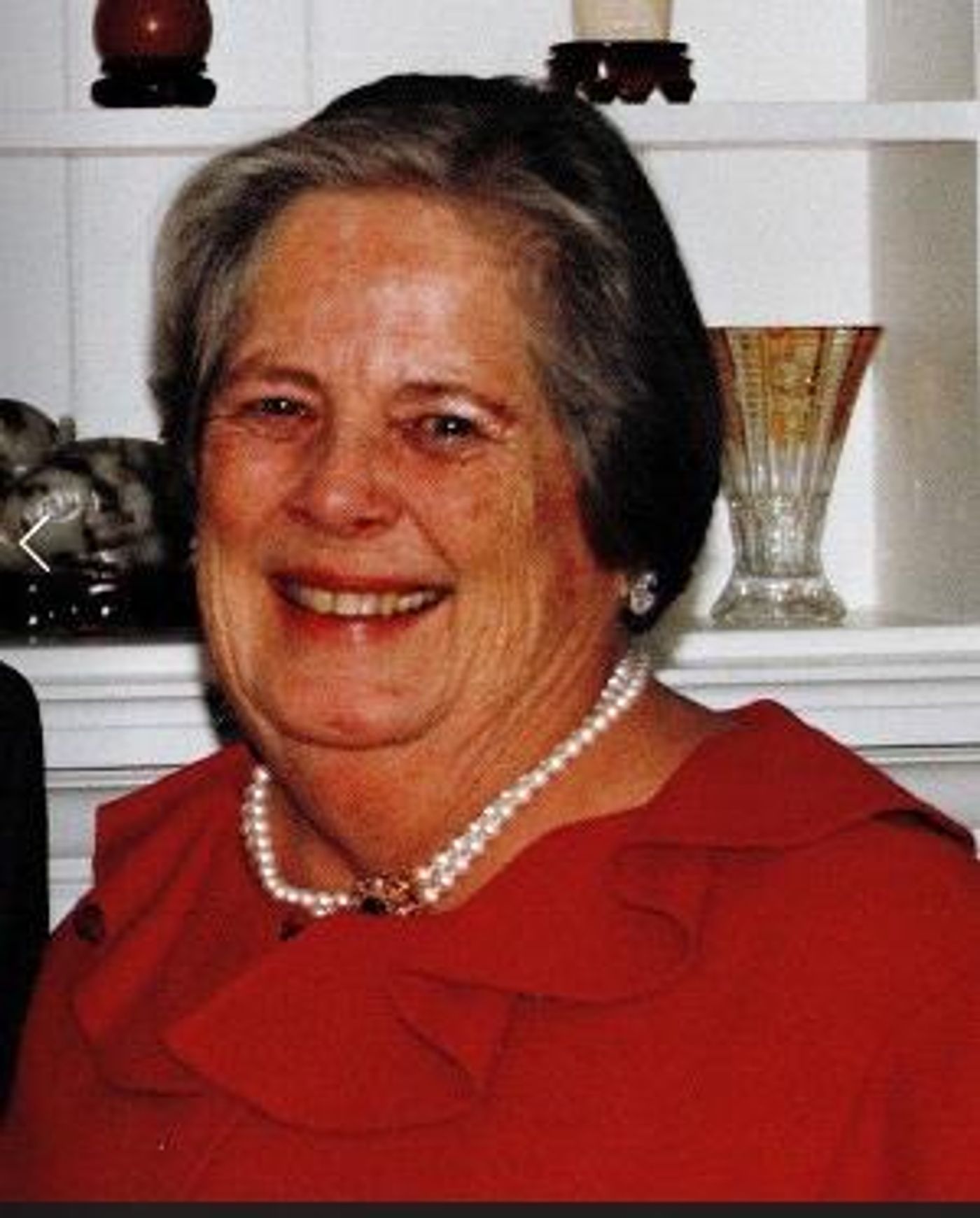 The Cleveland Orchestra Announces $1 Million Gift To Establish The Gay Cull Addicott And Robert R. Cull Fund  Image