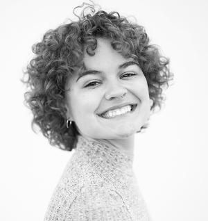 Apollinaire Play Lab Announces Play Production Classes For Youth  Image