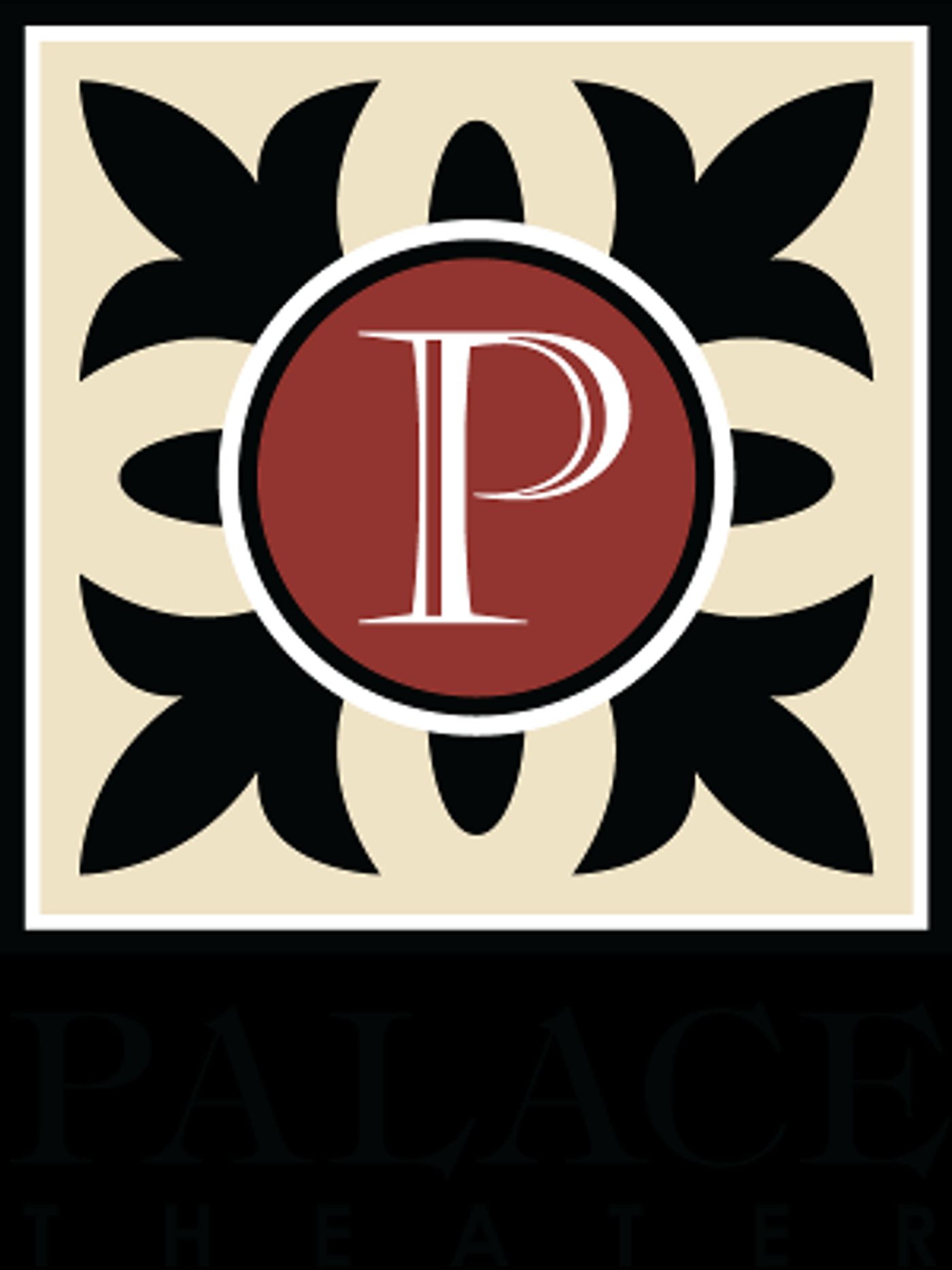 Palace Theater Launches Annual Raffle  Image