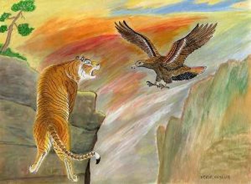 ART WITH ELDERS Exhibition Opens at SF City Hall in February Image