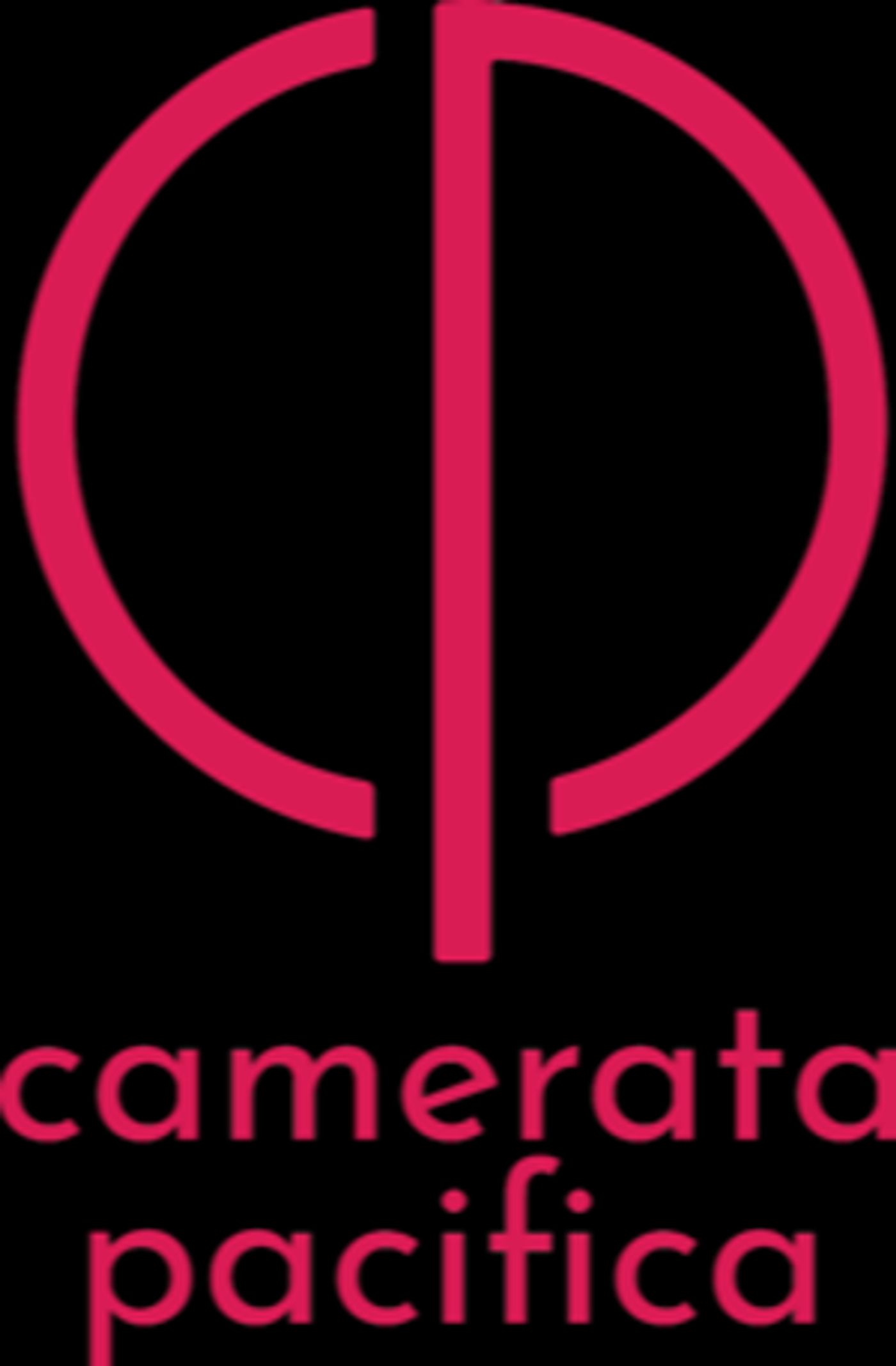 Camerata Pacifica Announces February Programme  Image