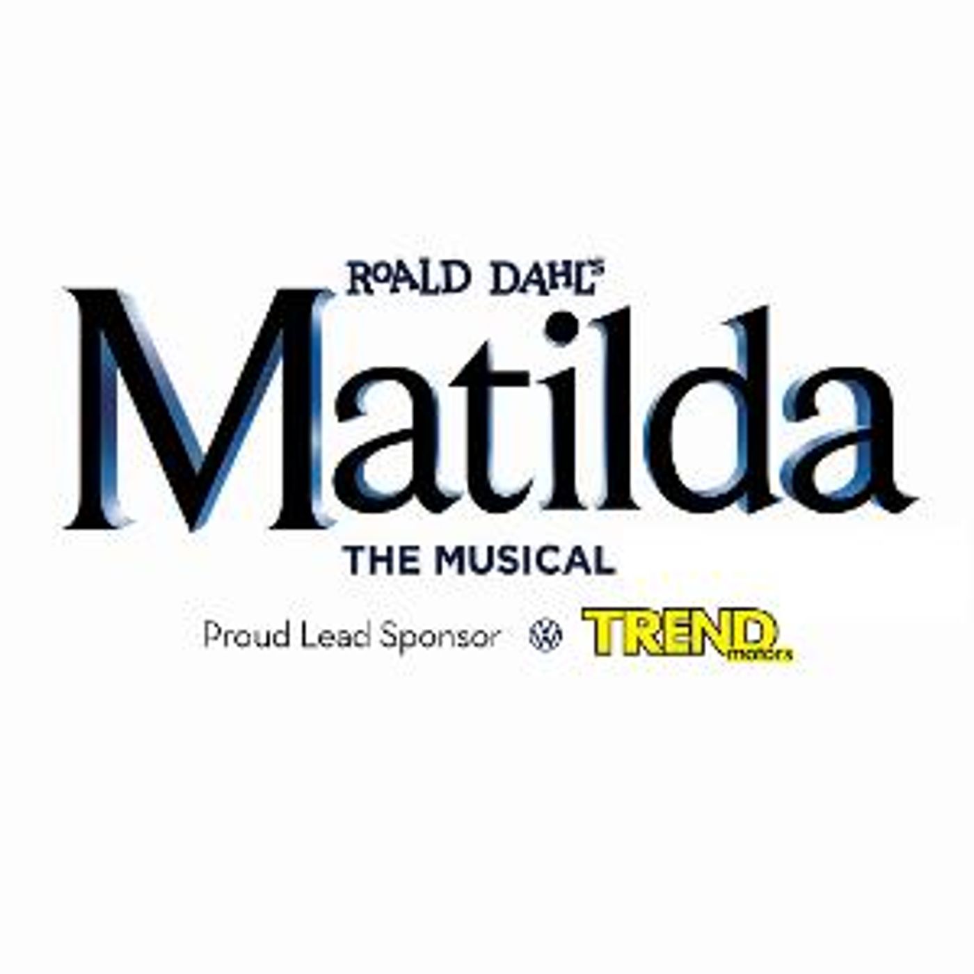 Mayo Performing Arts Center Will Present MATILDA THE MUSICAL as its Spring Production  Image