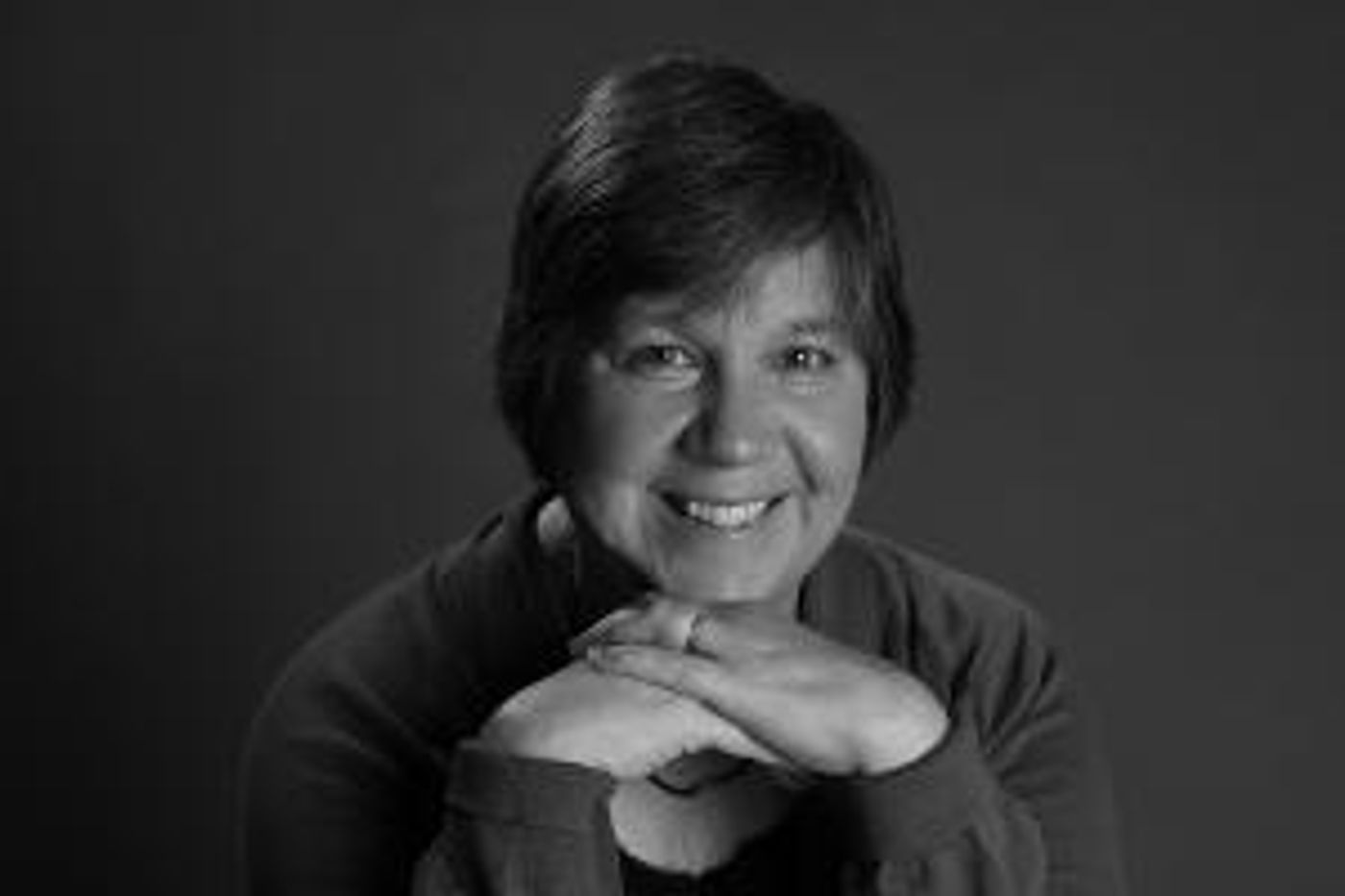 The Dryden Ensemble Presents ANNA MAGDALENA BACH: HER STORY Next Weekend  Image