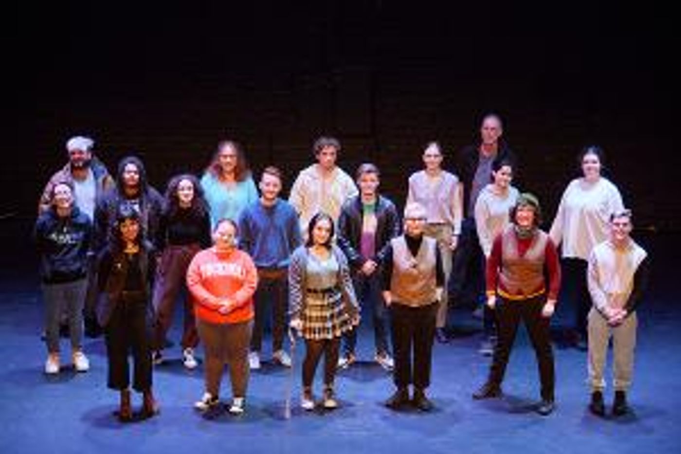 The Everyman Launches Spring Season This Week  Image