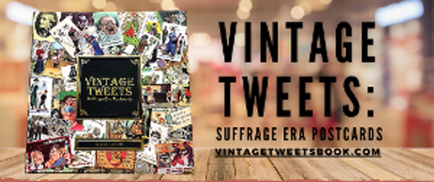 The Schmidt Boca Raton History Museum Announces Three Upcoming Town Hall Talks  Image