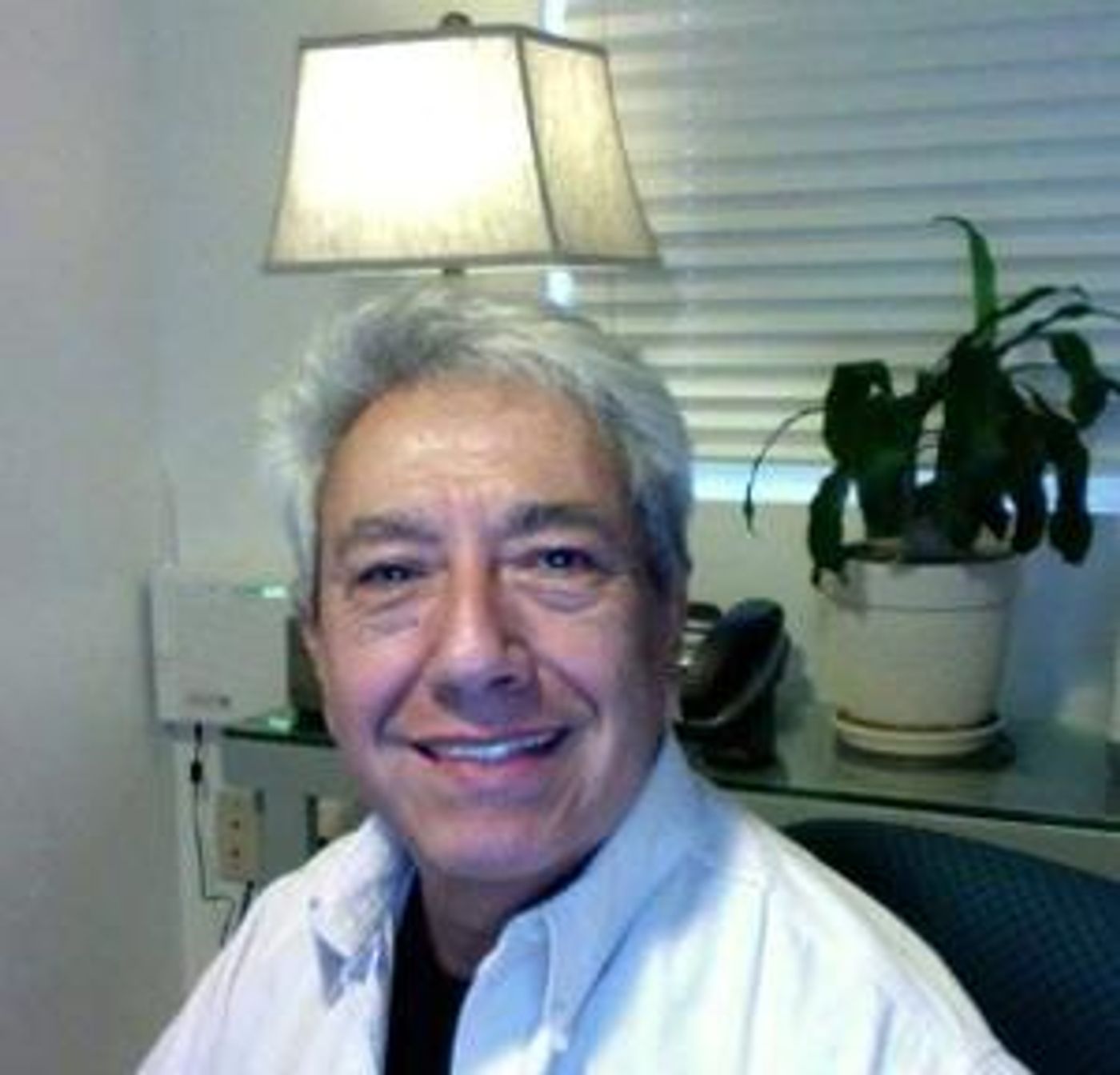 Arturo Nava Astudillo, Referente En Las Artes Escénica De México  Image