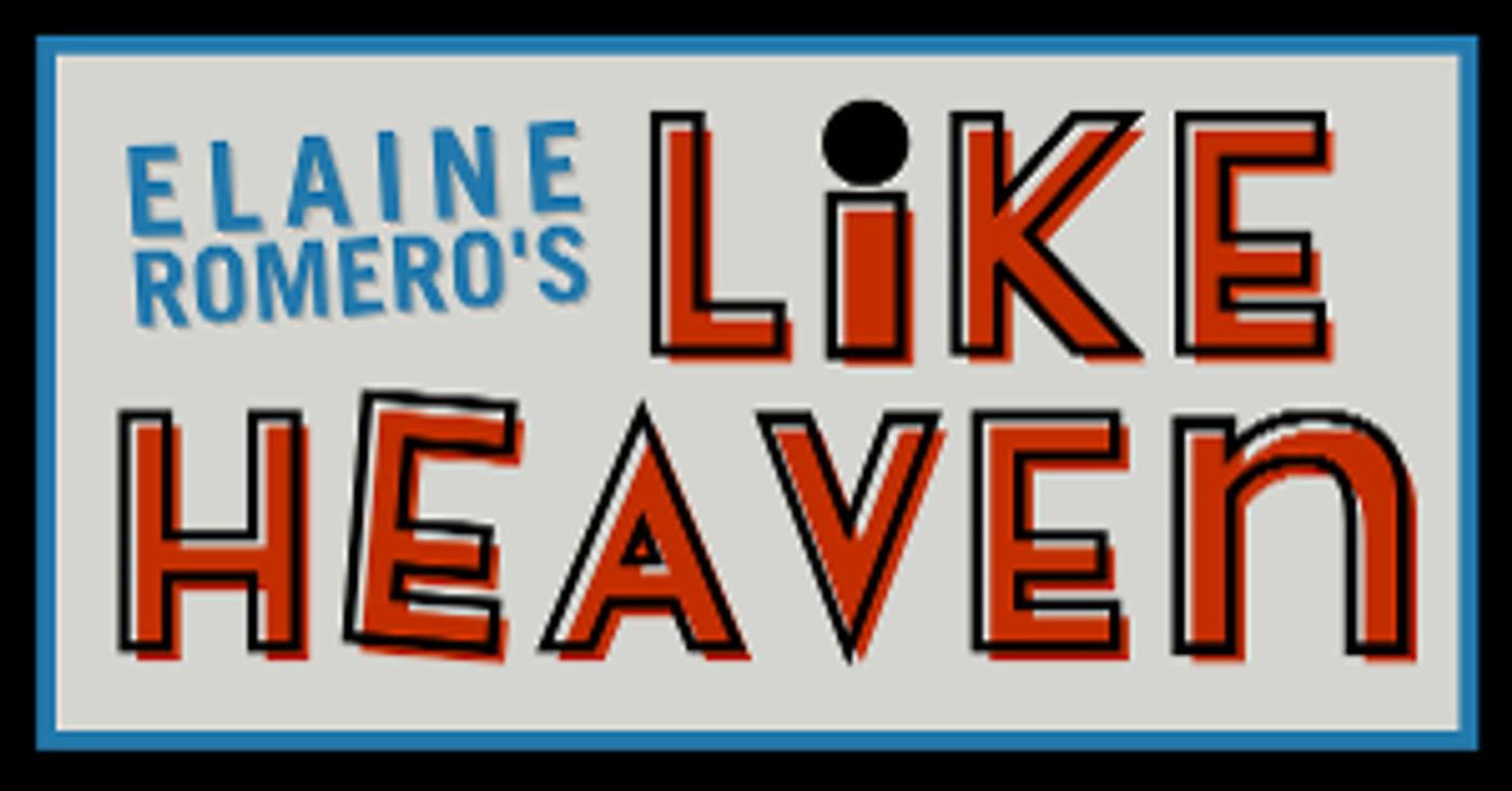 The Bridge Initiative & Estrella Mountain Community College Launch Partnership With LIKE HEAVEN  Image