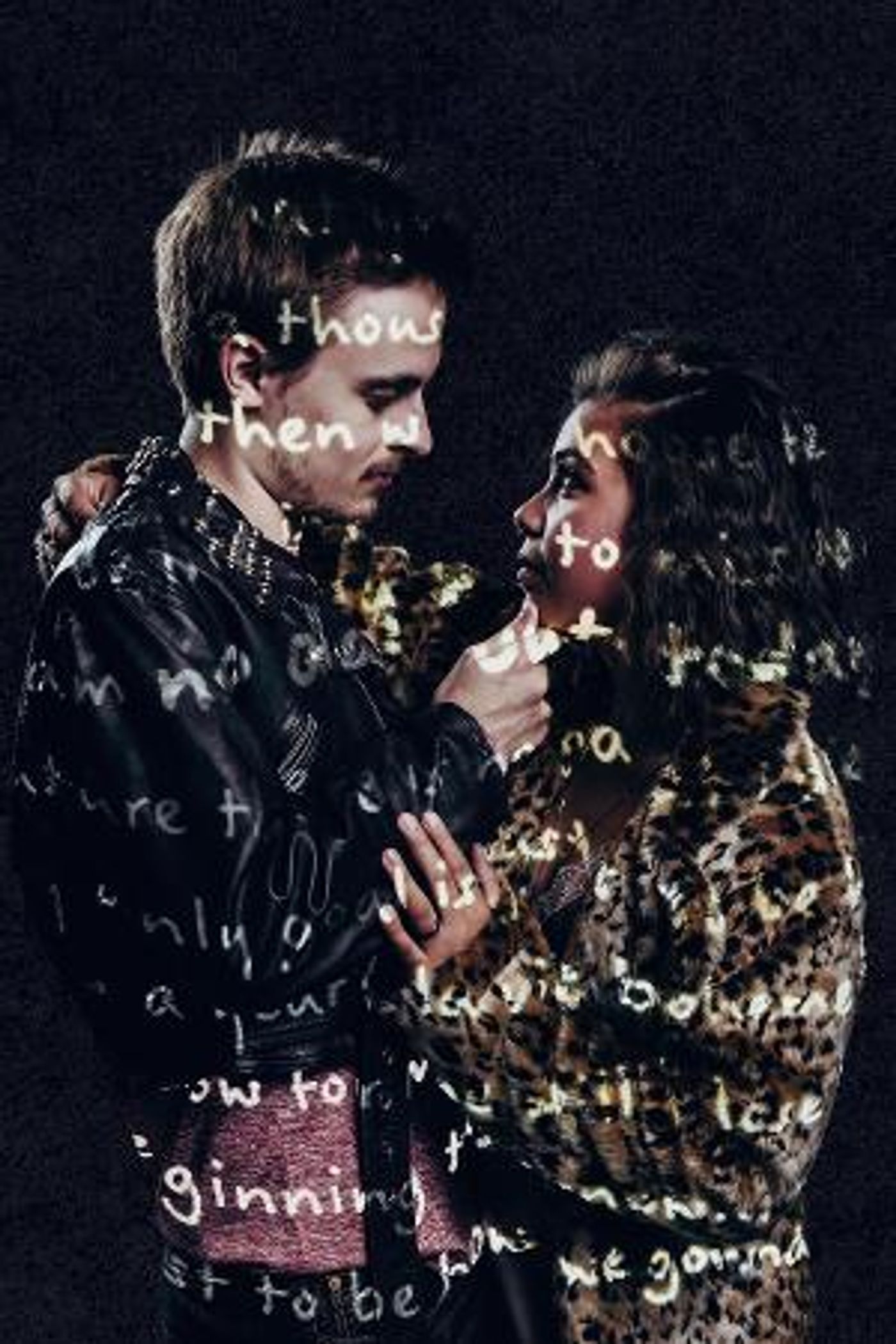 RENT Opens At Omaha Community Playhouse, February 10  Image