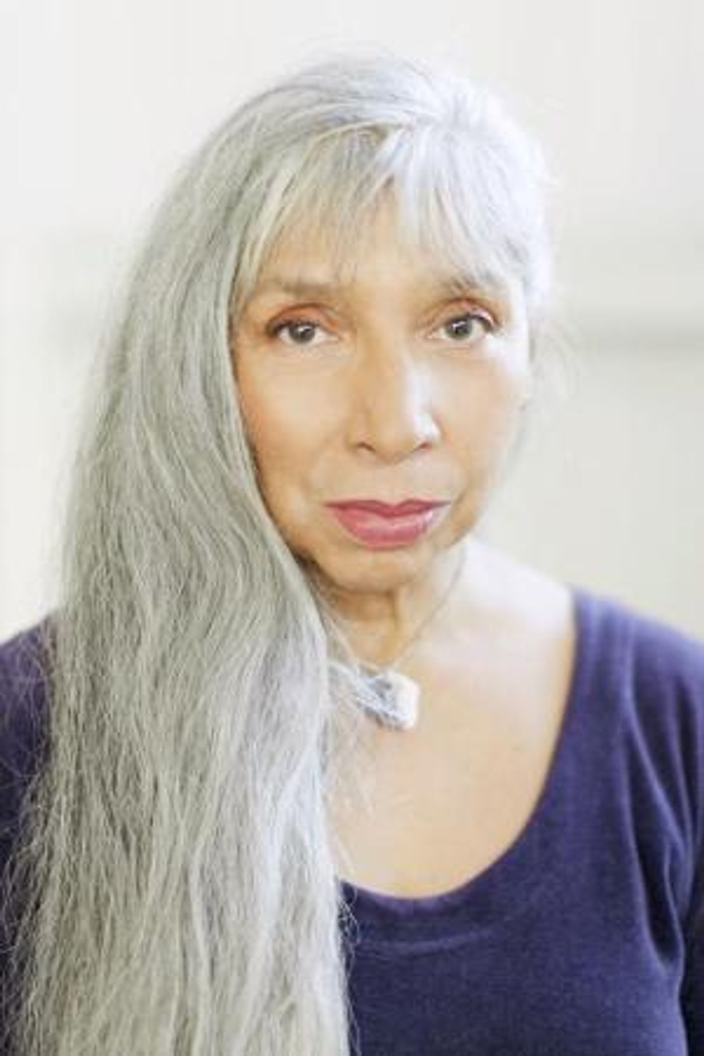 Yale Indigenous Performing Arts Program Announces Annual Playwriting and Acting Contests  Image