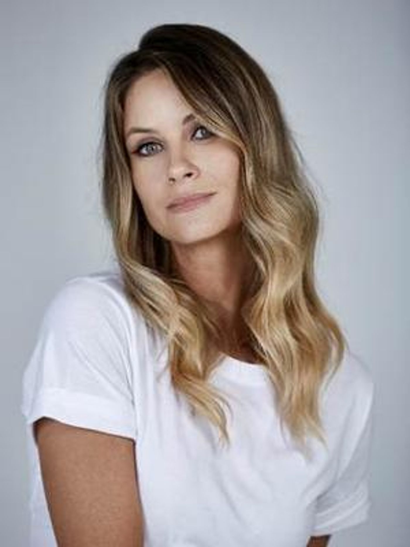 Cast Announced for World Premiere of NOT FINISHED WITH YOU YET  Image