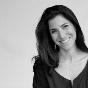 Listen: Producer Jenny Gersten Talks Her Career and More on LITTLE KNOWN FACTS  Image