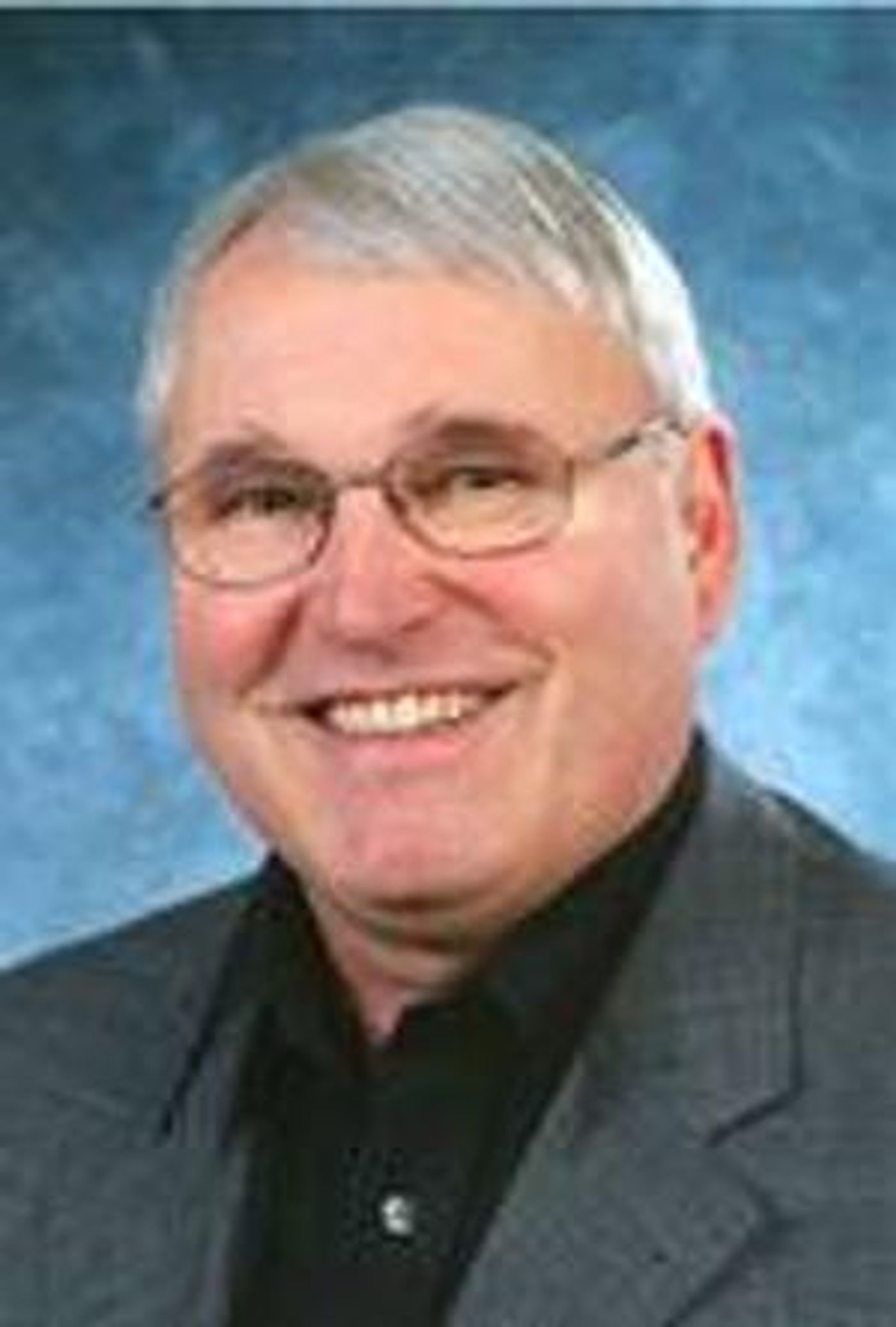 Hans-Joachim Ketelsen Becomes Honorary Member of the Semperoper  Image