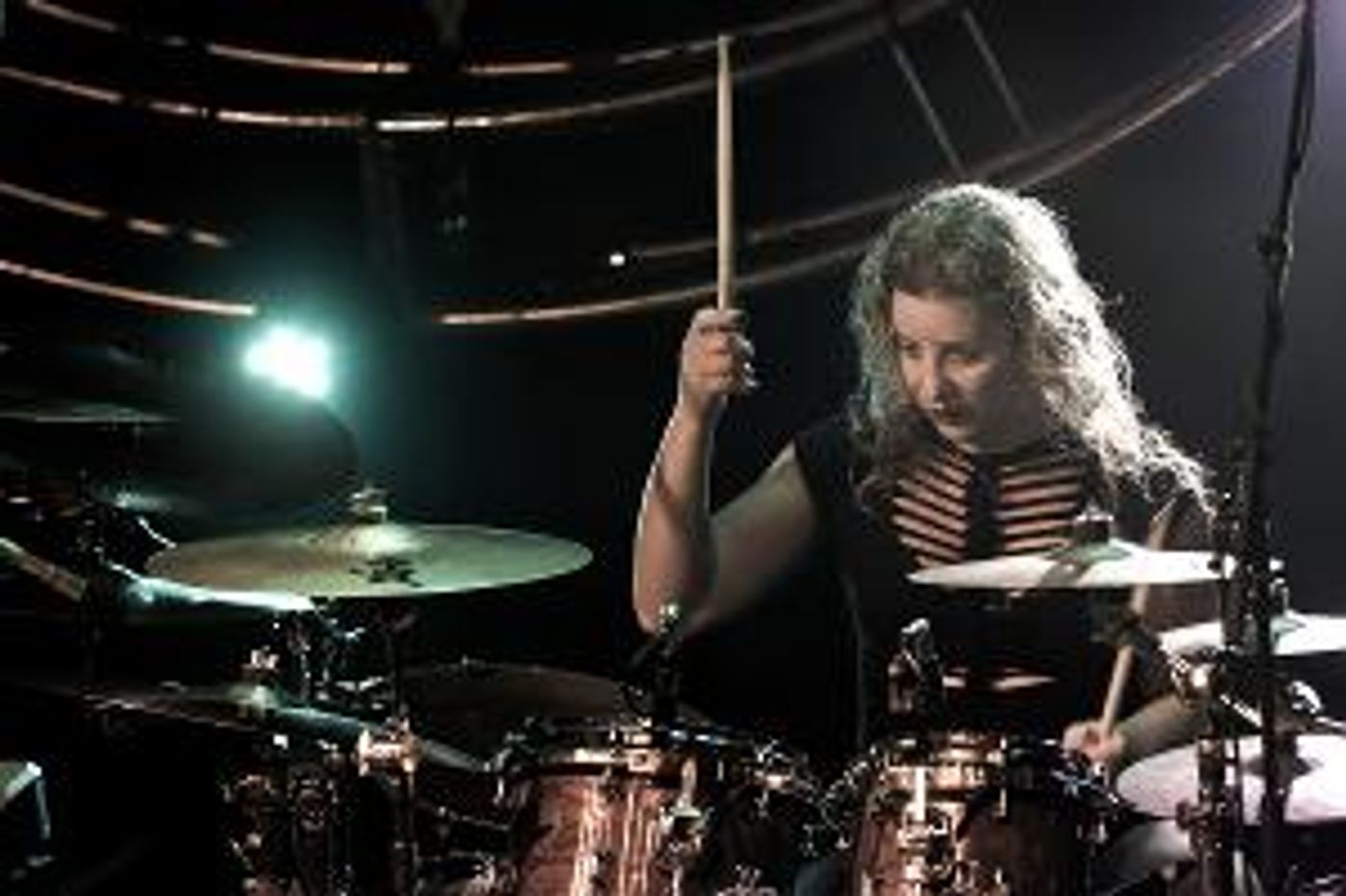 State Theatre New Jersey Presents The Machine Performs Pink Floyd This Weekend  Image