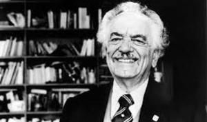 La Traducción De Los Autores Grecolatinos, Parte Del Legado Del Poeta Rubén Bonifaz Nuño  Image