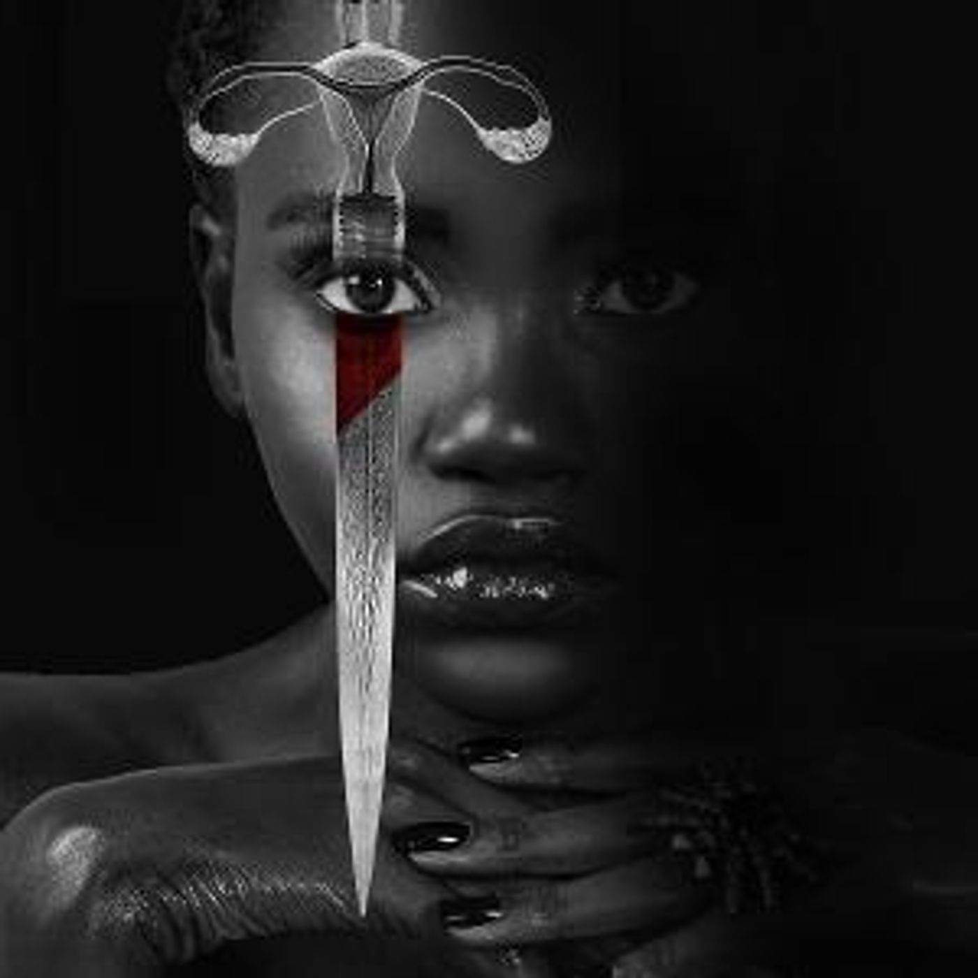 Pompano Beach Cultural Center Presents One-Woman Show ON PURPOSE  Image