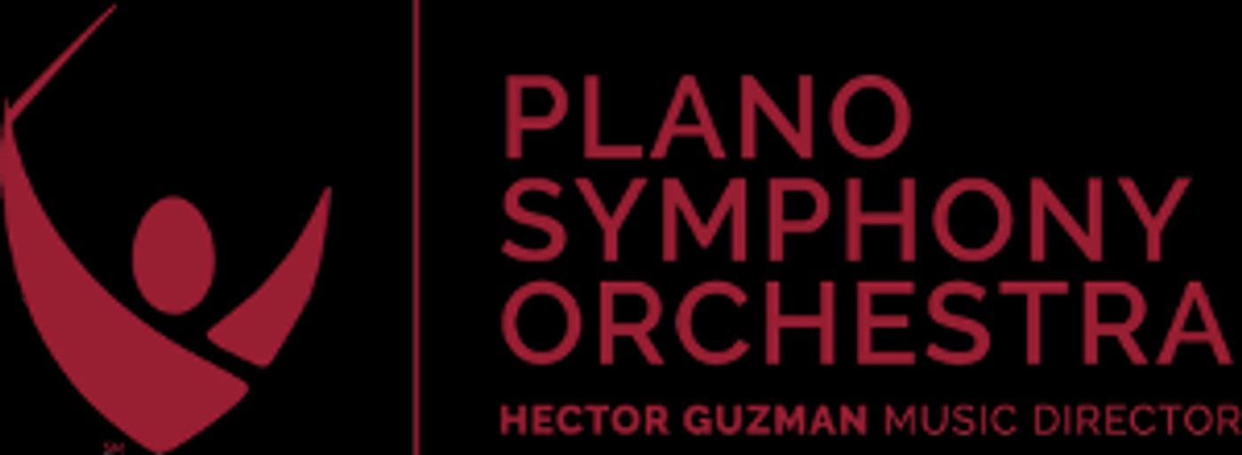 Mariachi Vargas Joins The Plano Symphony Orchestra For A Special Performance This February  Image