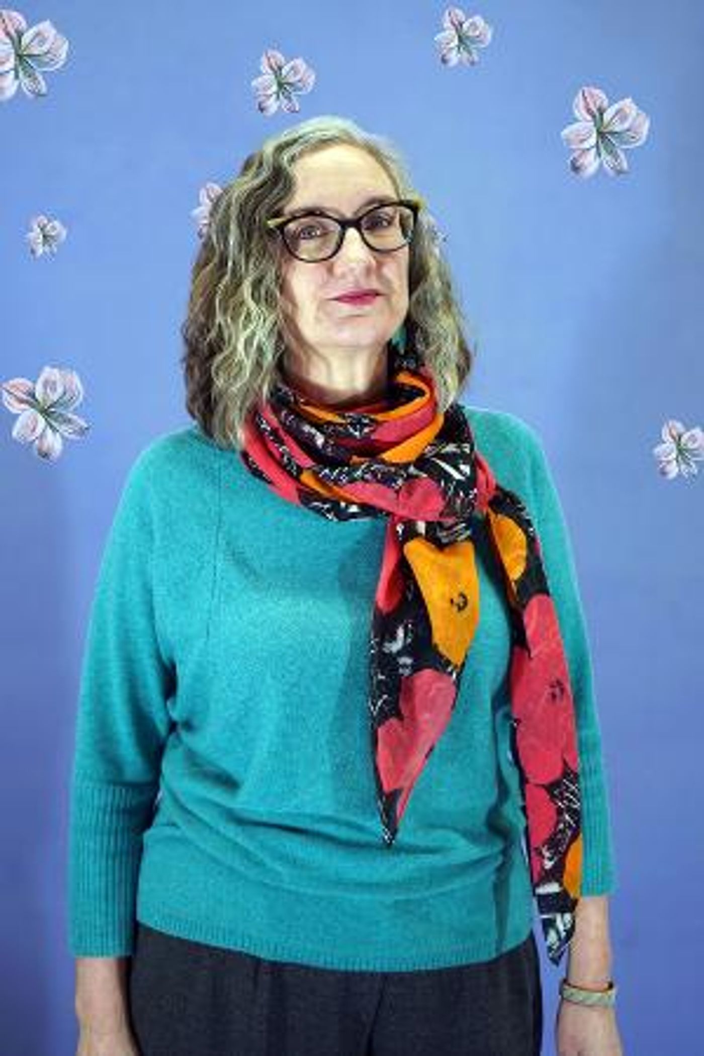 Duluth Playhouse Underground Presents A DOLL'S HOUSE, PART 2  Image