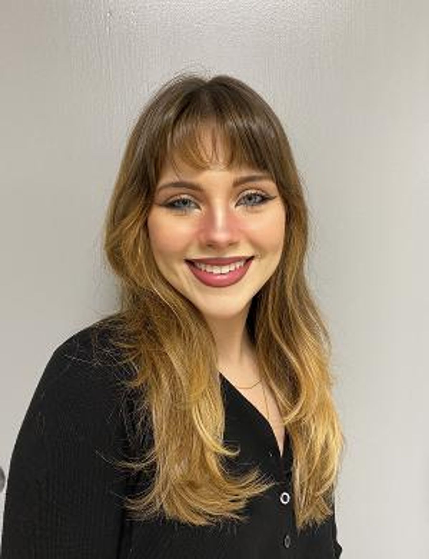 Eastbound Theatre, A Division of The Milford Arts Council, Presents ALBUM  Image