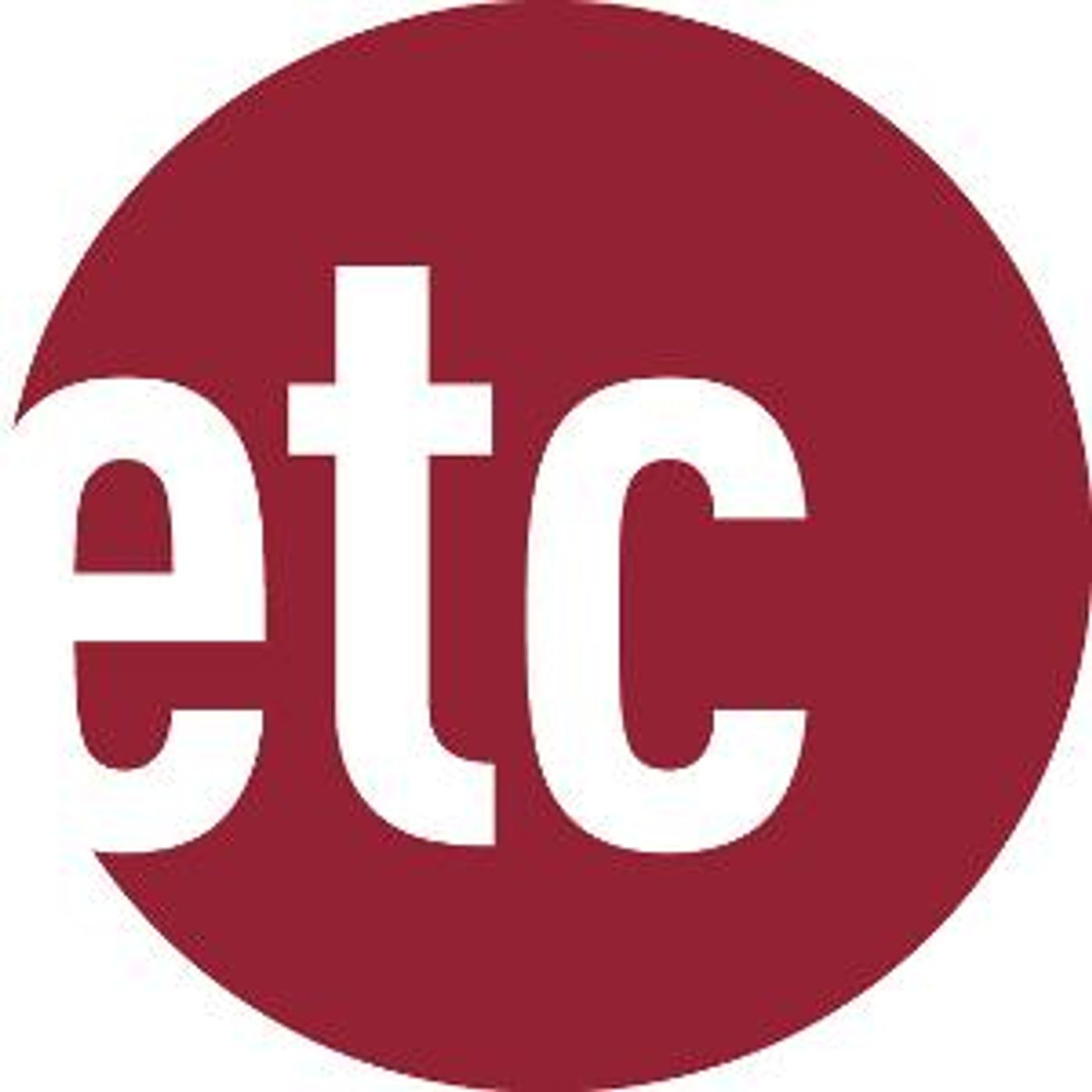 News Ensemble Theatre Company Announces Design Competition To Help Create Its 45th Season Of Shows Artwork  Image