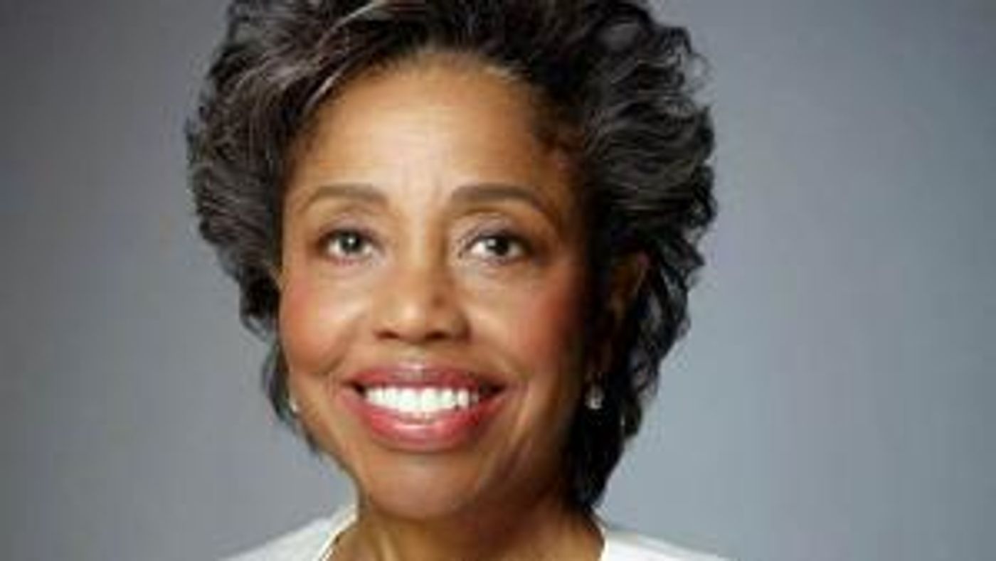 London Philharmonic Orchestra Announces Cuban-American Composer Tania León as Next Composer-in-Residence  Image