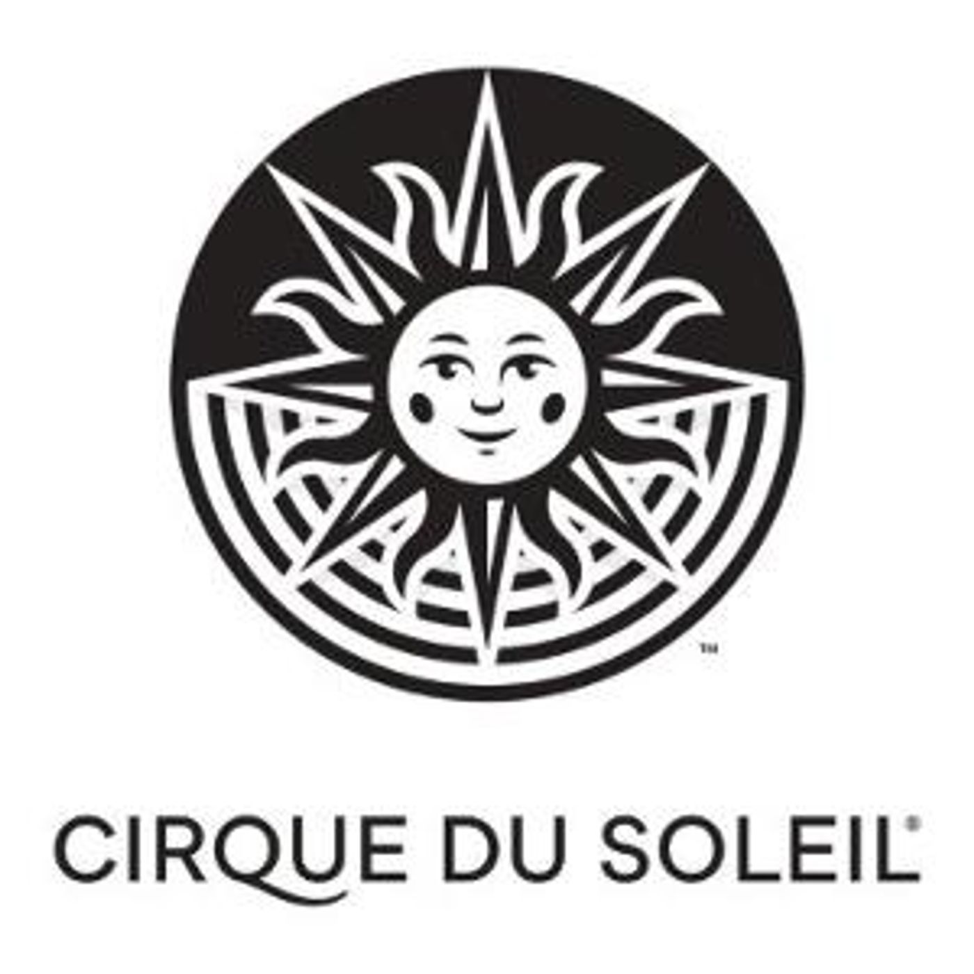 Cirque Du Soleil To Celebrate 30 Years Of Wonder And Amazement In Las Vegas  Image