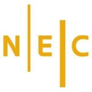 New England Conservatory Announces Winter-Spring 2023 Concerts Featuring Expansive Programming Across Genres  Image