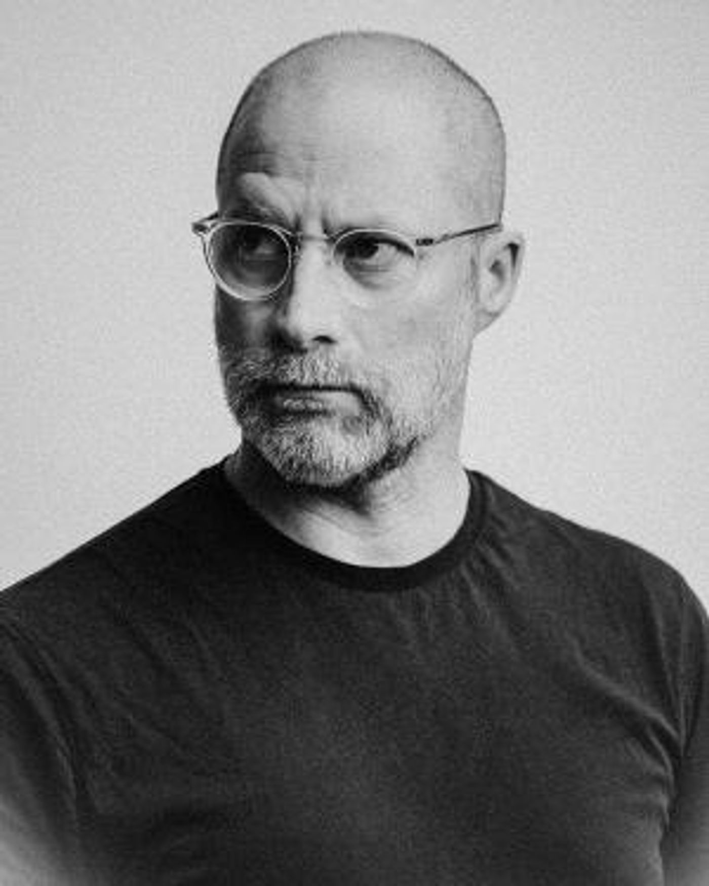 Acclaimed Photographer Returns To His Roots With Hometown Exhibition  Image