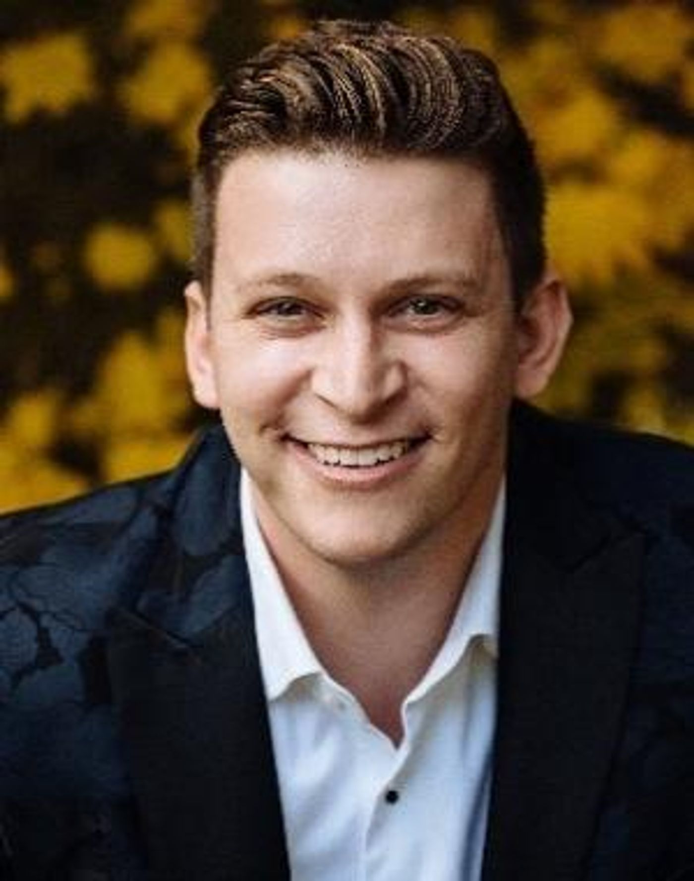 San Francisco Opera Center and Merola Opera Program Announce 2023 Schwabacher Recital Series  Image