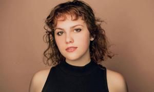 Playhouse On Park To Hold Special Talk Back With Madeline Scotti From Canceled High School Production Of Paula Vogel's INDECENT  Image