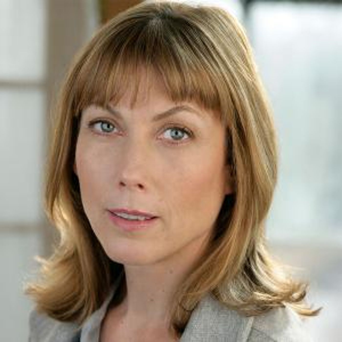 Westport Country Playhouse Presents Script In Hand Playreading Of Stinging Comedy AS BEES IN HONEY DROWN  Image