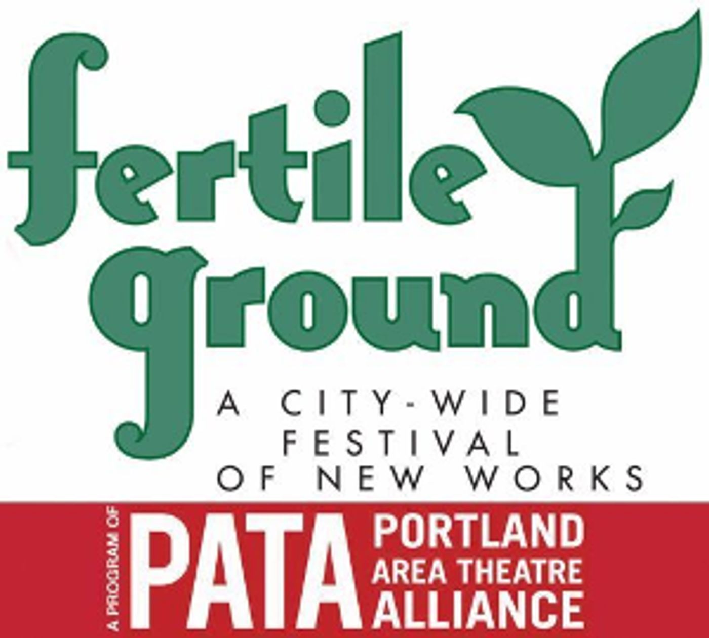 Fertile Ground Announces Crowdfunding Campaign For New Festival Director  Image